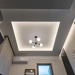 Modern Stay In Thessaloniki